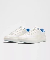 Men's Cityverse Perforated Sneaker | Footwear