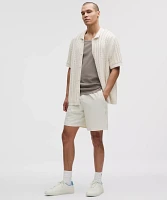 Men's Cityverse Perforated Sneaker | Footwear