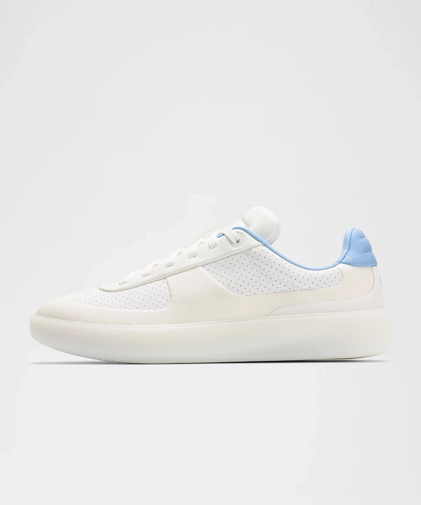 Men's Cityverse Perforated Sneaker | Footwear