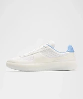 Men's Cityverse Perforated Sneaker | Footwear