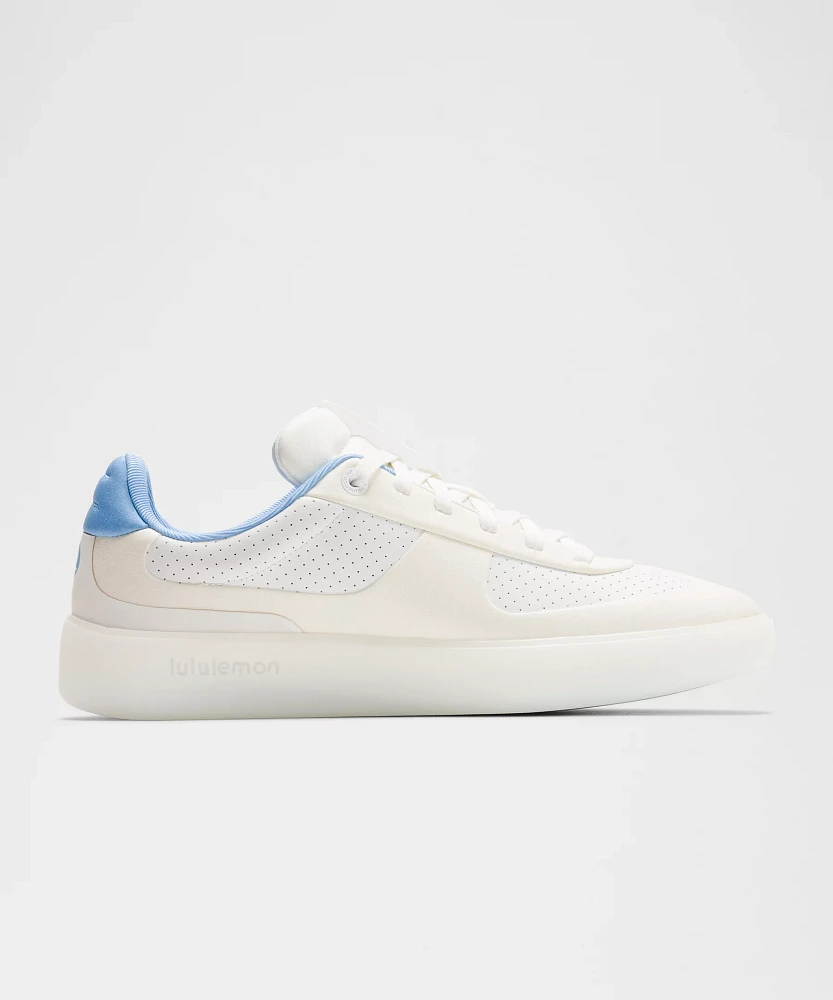 Men's Cityverse Perforated Sneaker | Footwear