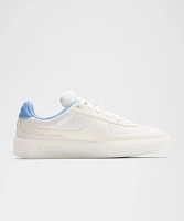 Men's Cityverse Perforated Sneaker | Footwear