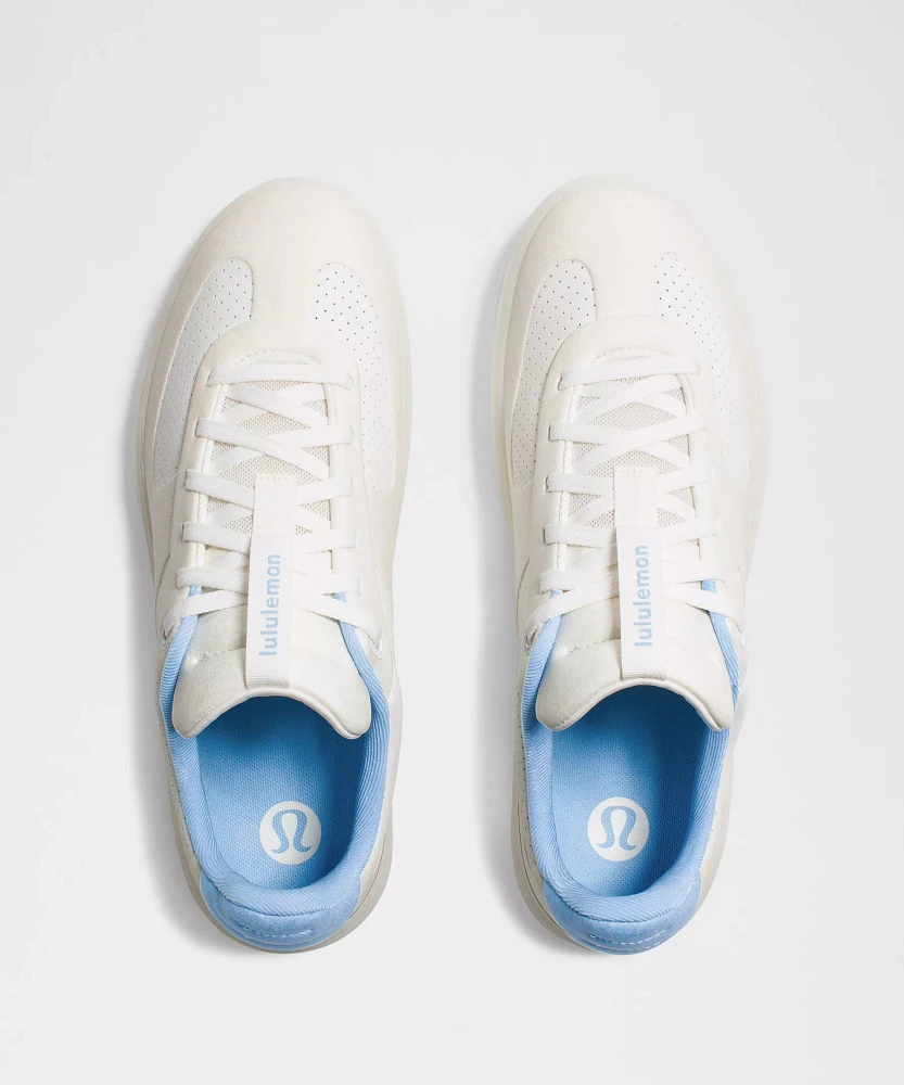Men's Cityverse Perforated Sneaker | Footwear