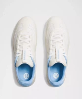 Men's Cityverse Perforated Sneaker | Footwear