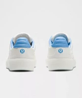Men's Cityverse Perforated Sneaker | Footwear