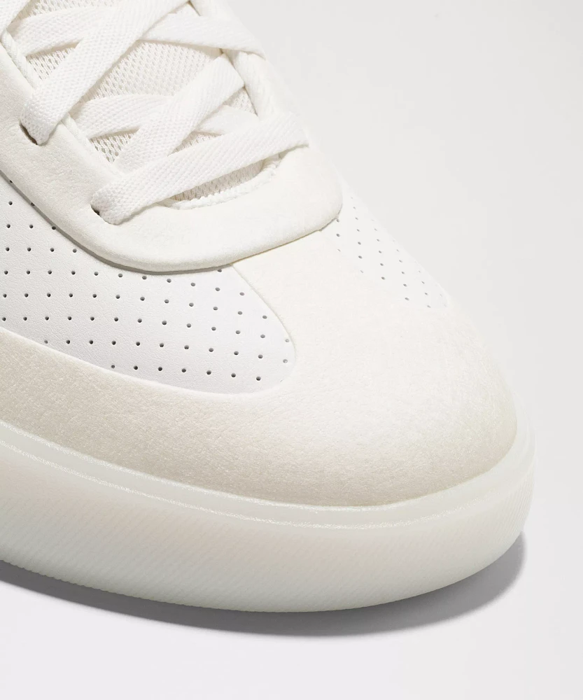 Men's Cityverse Perforated Sneaker | Footwear