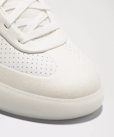 Men's Cityverse Perforated Sneaker | Footwear