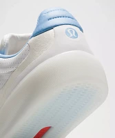 Men's Cityverse Perforated Sneaker | Footwear