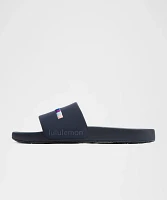 Men's Restfeel Slide *Pride | Sandals