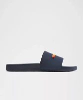 Men's Restfeel Slide *Pride | Sandals
