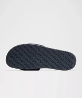Men's Restfeel Slide *Pride | Sandals