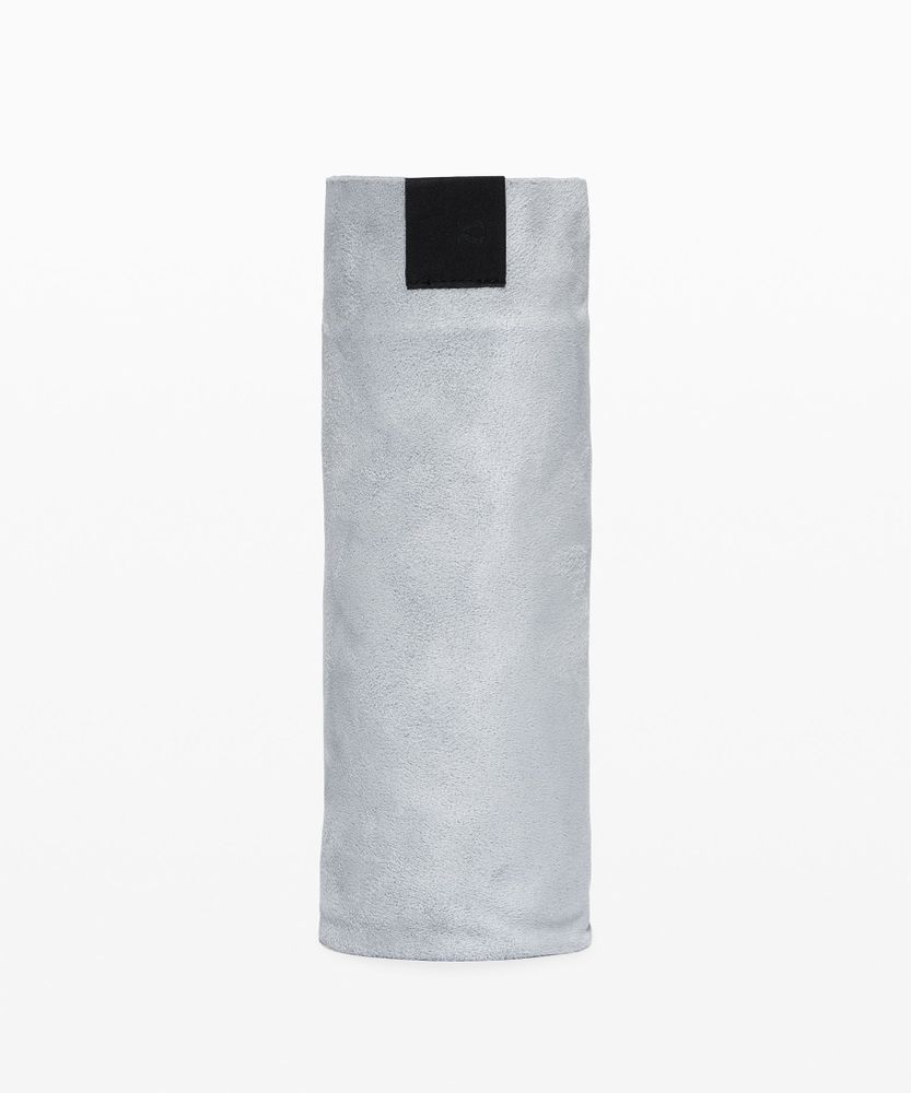 The Towel | Unisex Work Out Accessories