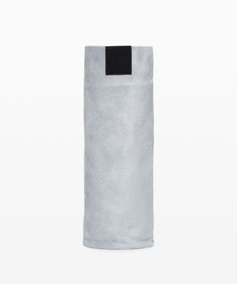 The Towel | Unisex Work Out Accessories