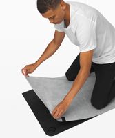 The Towel | Unisex Work Out Accessories