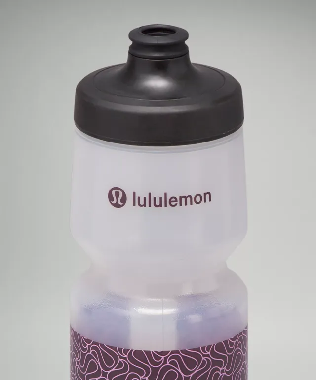 Back to Life Sport Bottle 32oz, Unisex Water Bottles, lululemon