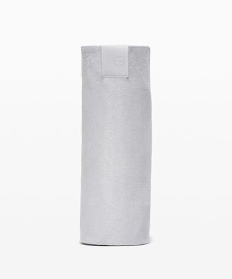 The Big Towel | Unisex Mats