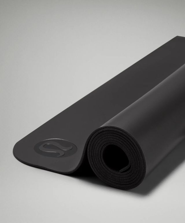 lululemon yoga nat