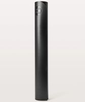 The Reversible Mat 3mm | Unisex Mats