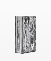 Lift and Lengthen Yoga Block | Men's Work Out Accessories