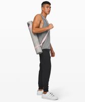 Loop it Up Mat Strap | Unisex Work Out Accessories