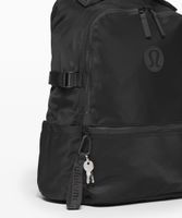 New Crew Backpack 22L *Logo | Unisex Bags,Purses,Wallets