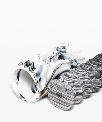 Double Roller *Mini | Men's Work Out Accessories