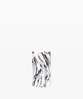 Double Roller *Mini | Men's Work Out Accessories