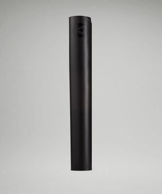 The Mat 3mm *Made With FSC-Certified Rubber | Unisex Mats