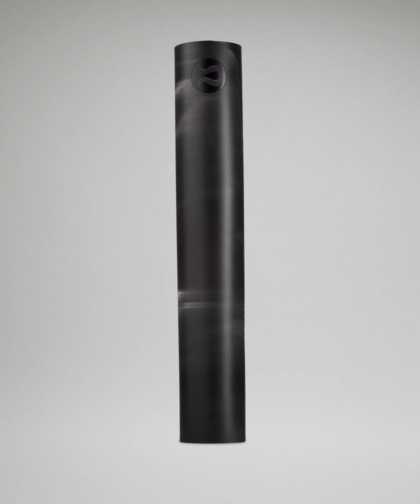 The Mat 5mm *Made With FSC™ Certified Rubber, Unisex Mats