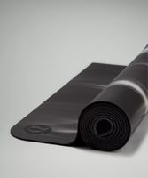 Lululemon athletica The (Big) Mat Made With FSC™ Certified Rubber *Marble, Unisex  Mats