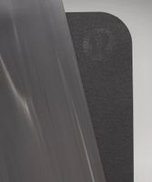 The Mat 3mm Made With FSC™ Certified Rubber | Unisex Mats