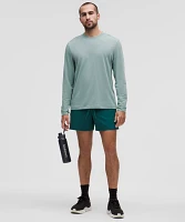 Back To Life Sport Bottle 24oz | Men's Water Bottles