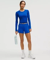 Back To Life Sport Bottle 24oz | Men's Water Bottles