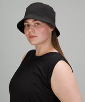 Both Ways Reversible Bucket Hat | Unisex Hats