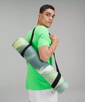 Loop It Up Mat Strap | Unisex Work Out Accessories