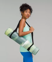 Loop It Up Mat Strap | Unisex Work Out Accessories