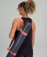 Loop It Up Mat Strap | Unisex Work Out Accessories