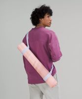 Loop It Up Mat Strap | Unisex Work Out Accessories