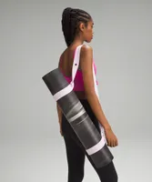 Loop It Up Mat Strap | Unisex Work Out Accessories