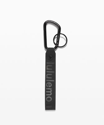 All Hours Keychain | Unisex Bags,Purses,Wallets