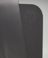 The Mat 5mm *Made With FSC™ Certified Rubber | Unisex Mats