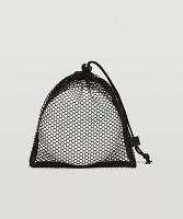 Stackable Yoga Cushions *2 Pack | Men's Work Out Accessories
