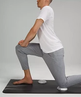 Stackable Yoga Cushions *2 Pack | Men's Work Out Accessories