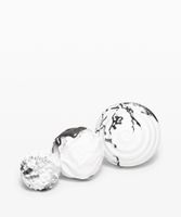 Release and Recover Ball Set | Unisex Work Out Accessories