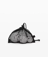 Release and Recover Ball Set | Men's Work Out Accessories