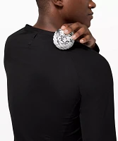 Release and Recover Ball Set | Men's Work Out Accessories