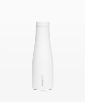 Mayim Striker 19-Oz. Water Bottle