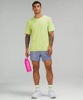 Back to Life Sport Bottle 32oz | Unisex Work Out Accessories