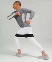 Resistance Band Set | Men's Work Out Accessories