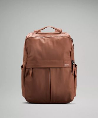 Everyday Backpack 2.0 23L | Unisex Bags,Purses,Wallets